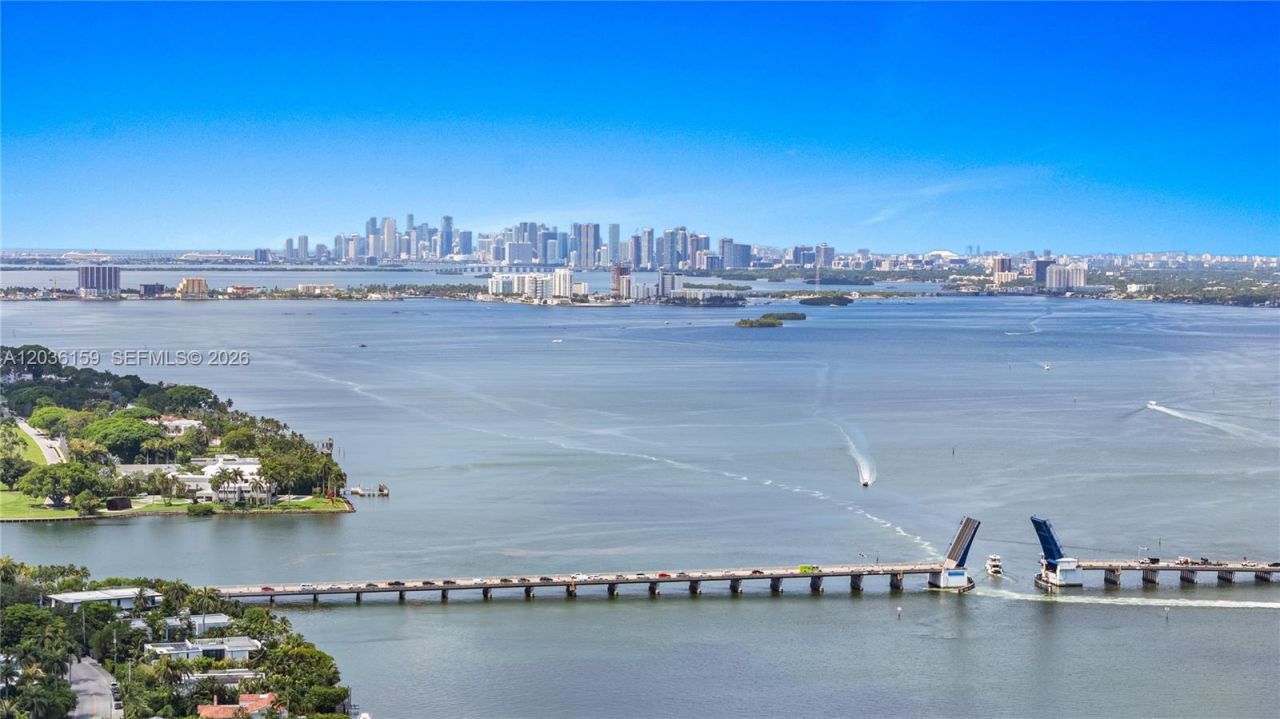 10001 W Bay Harbor Dr, Unit 202, Bay Harbor Islands, FL 33154 Photo