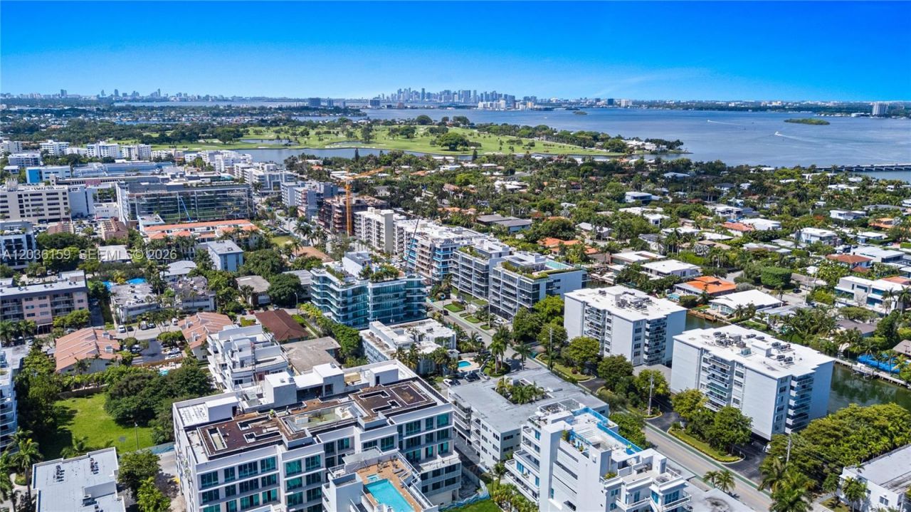 10001 W Bay Harbor Dr, Unit 202, Bay Harbor Islands, FL 33154 Photo