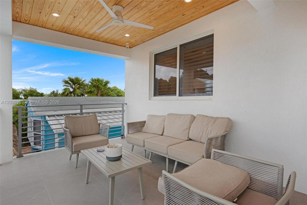410 Bowie Ln, Key Largo, FL 33037 Photo