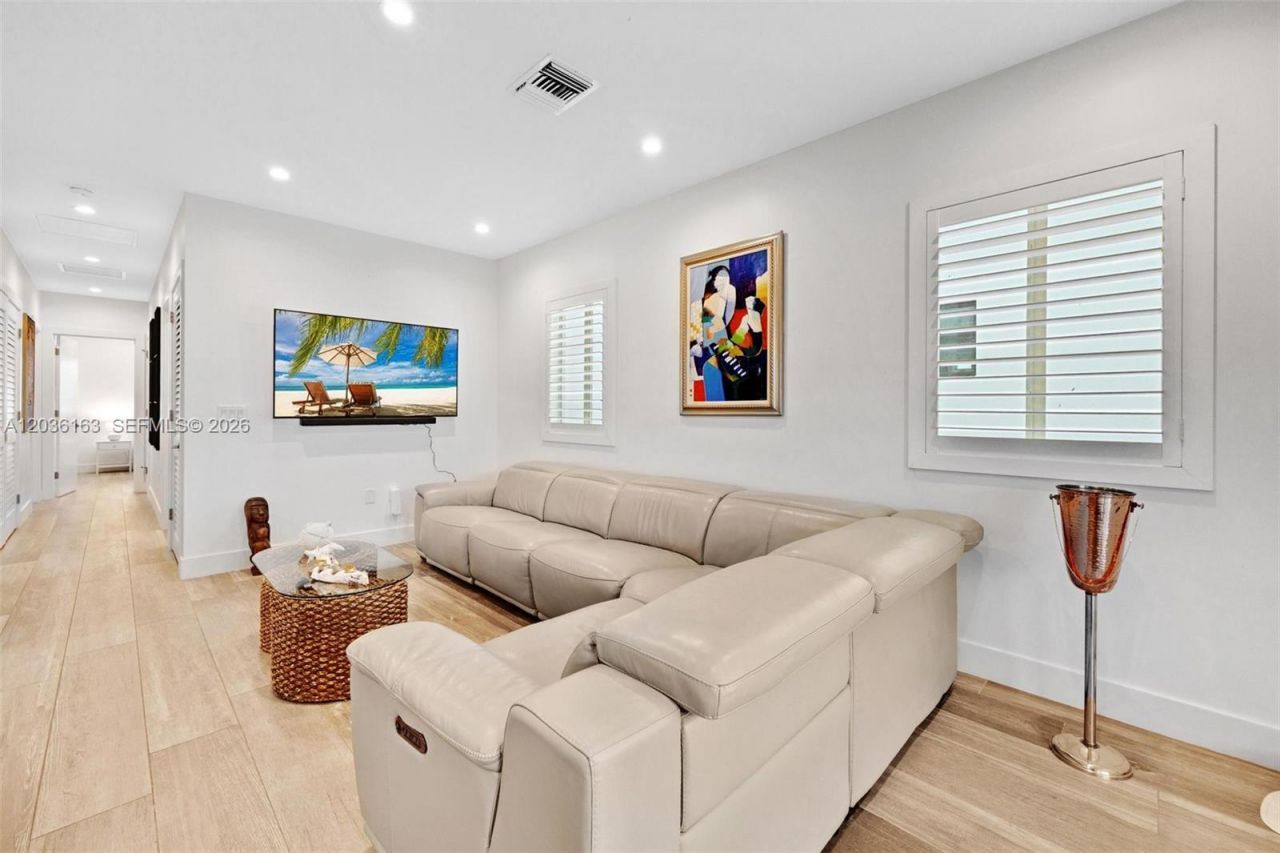 410 Bowie Ln, Key Largo, FL 33037 Photo