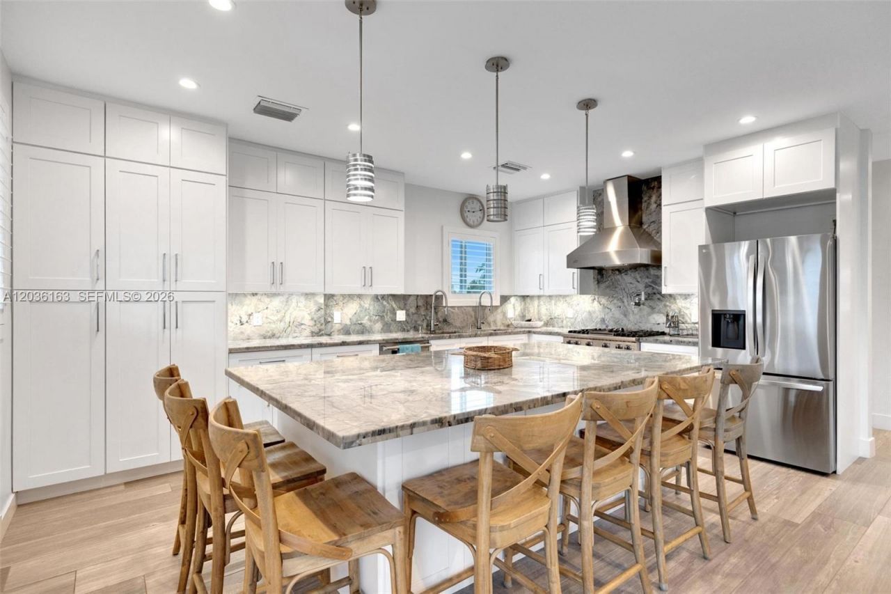 410 Bowie Ln, Key Largo, FL 33037 Photo