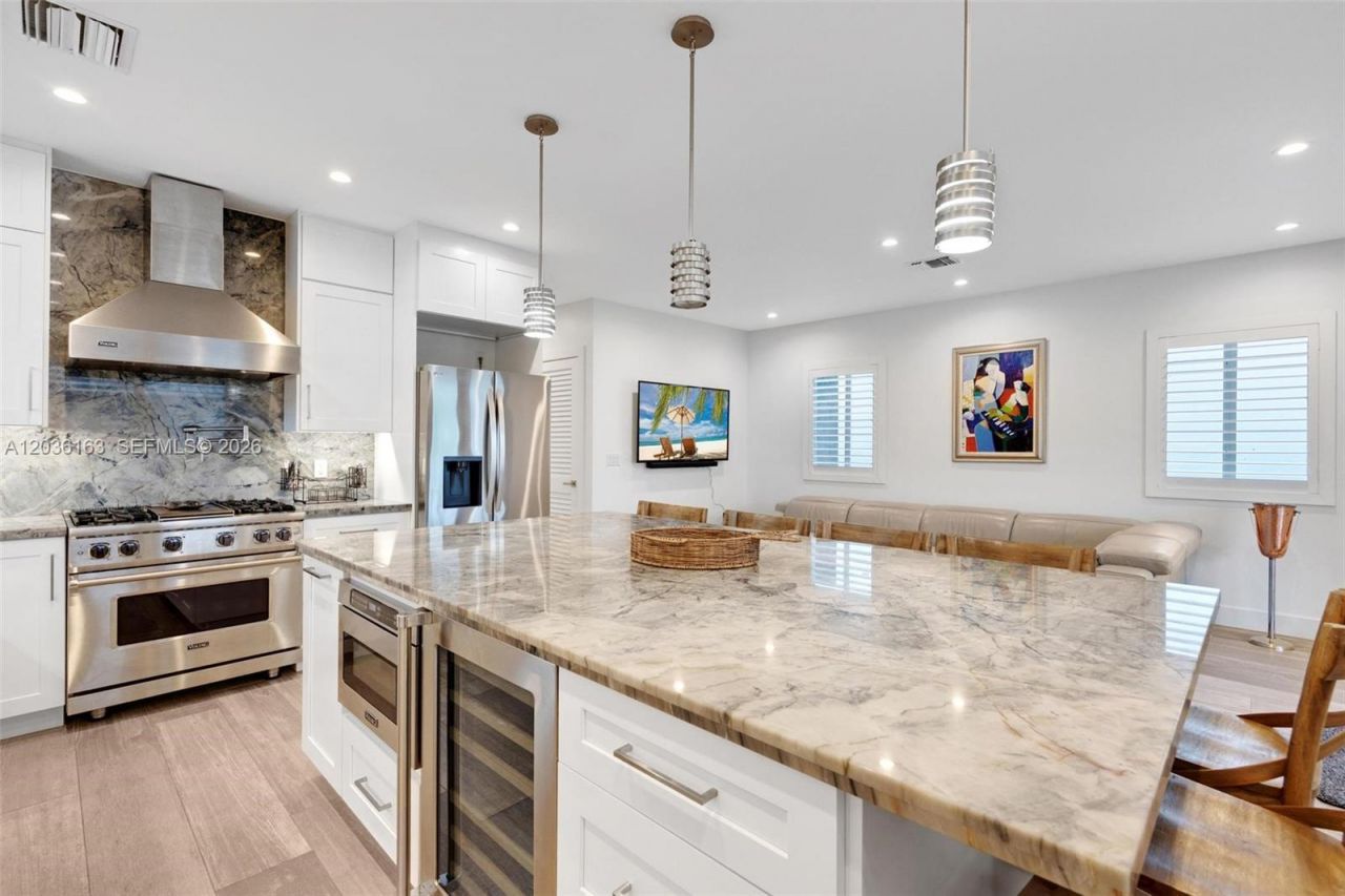 410 Bowie Ln, Key Largo, FL 33037 Photo