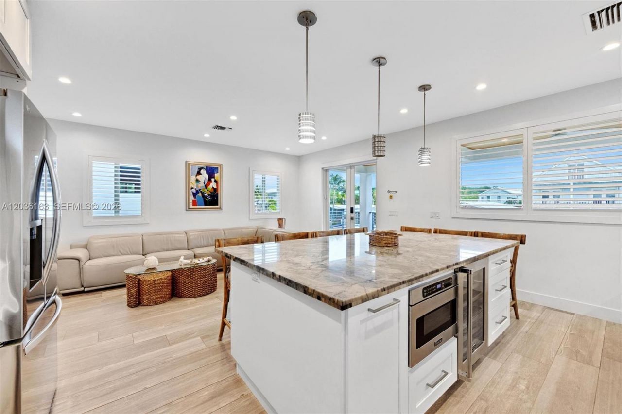 410 Bowie Ln, Key Largo, FL 33037 Photo
