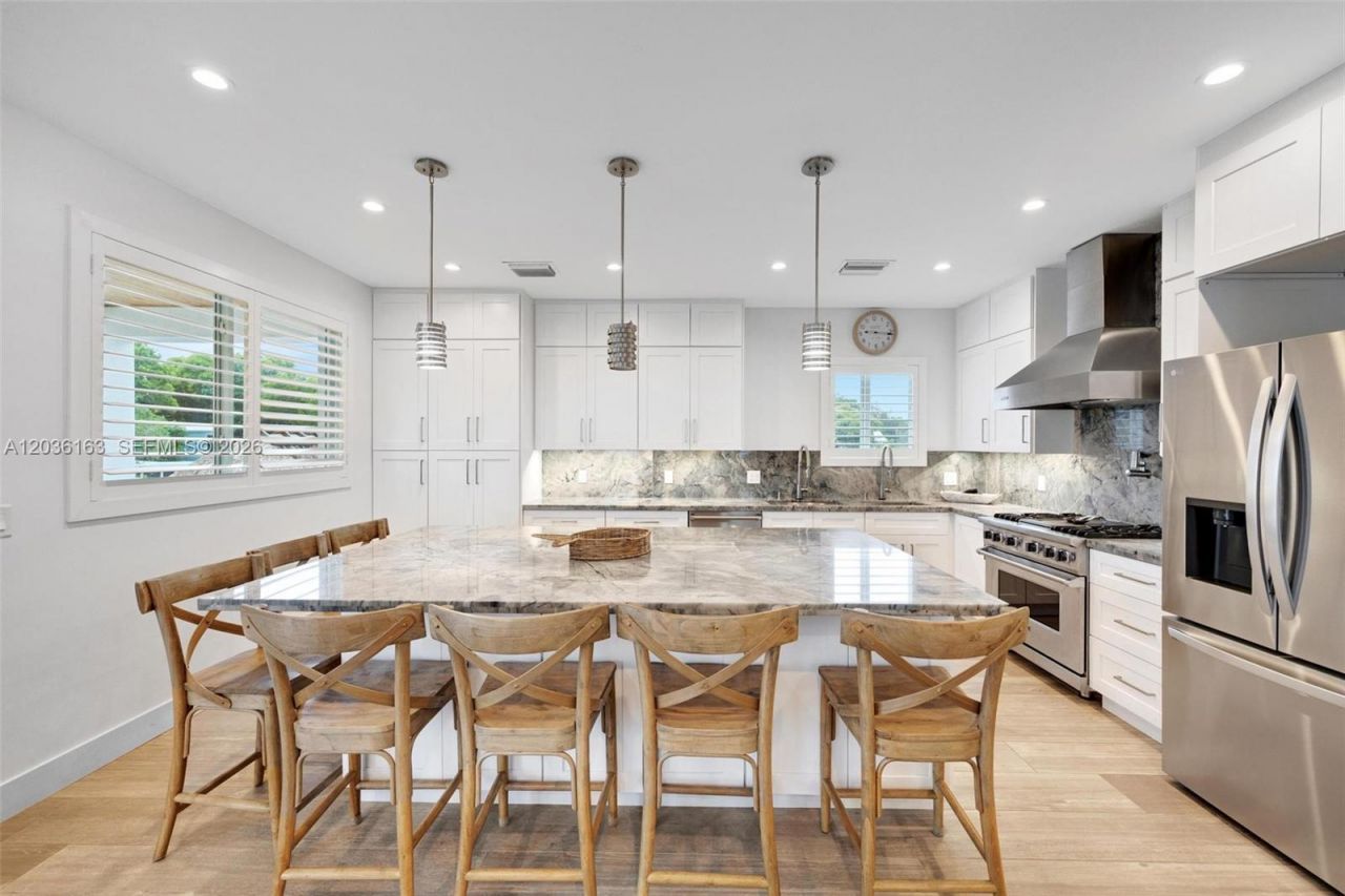 410 Bowie Ln, Key Largo, FL 33037 Photo