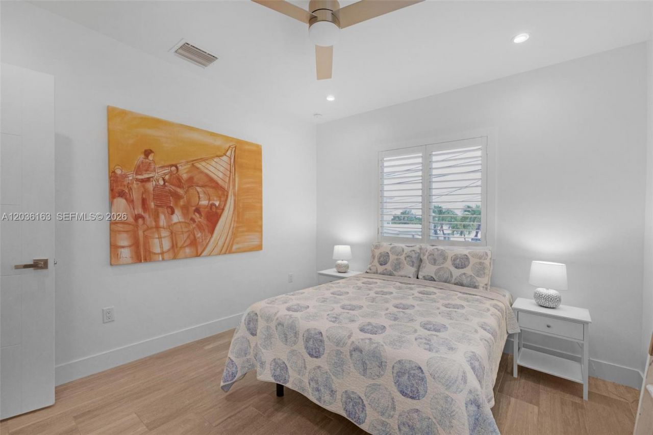 410 Bowie Ln, Key Largo, FL 33037 Photo