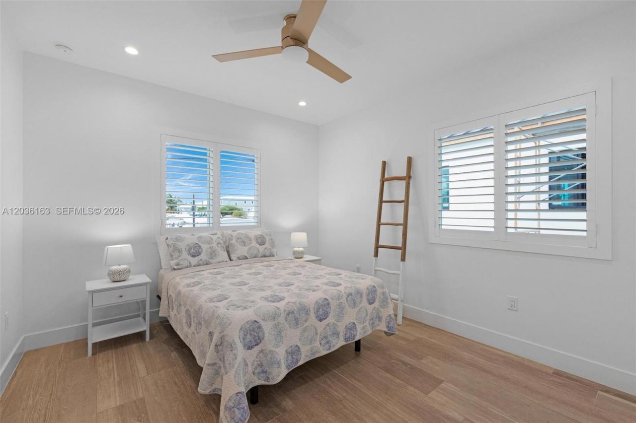 410 Bowie Ln, Key Largo, FL 33037 Photo