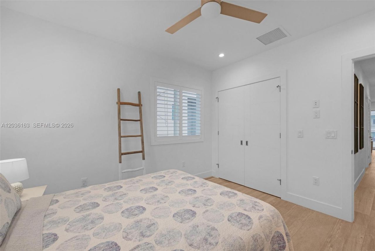 410 Bowie Ln, Key Largo, FL 33037 Photo