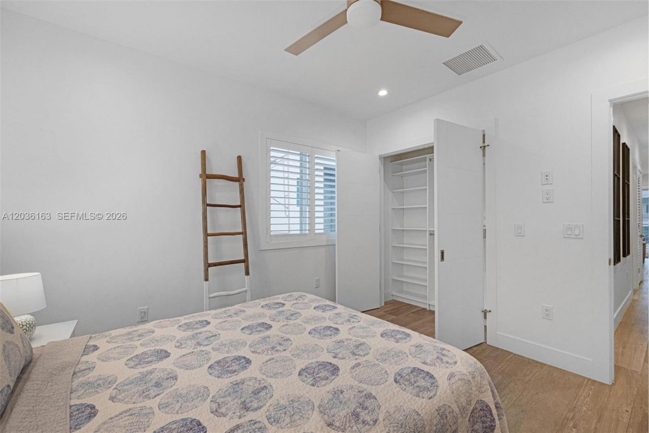 410 Bowie Ln, Key Largo, FL 33037 Photo