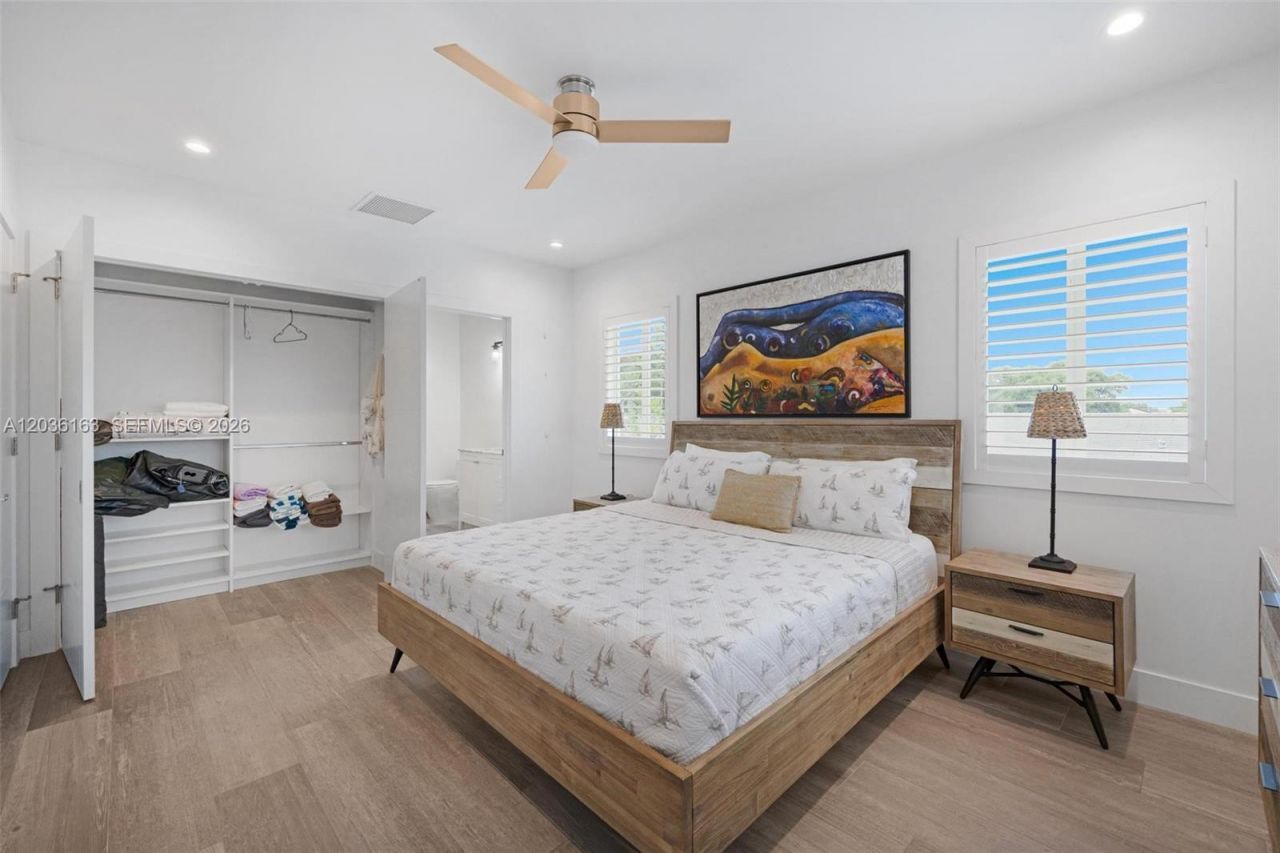 410 Bowie Ln, Key Largo, FL 33037 Photo