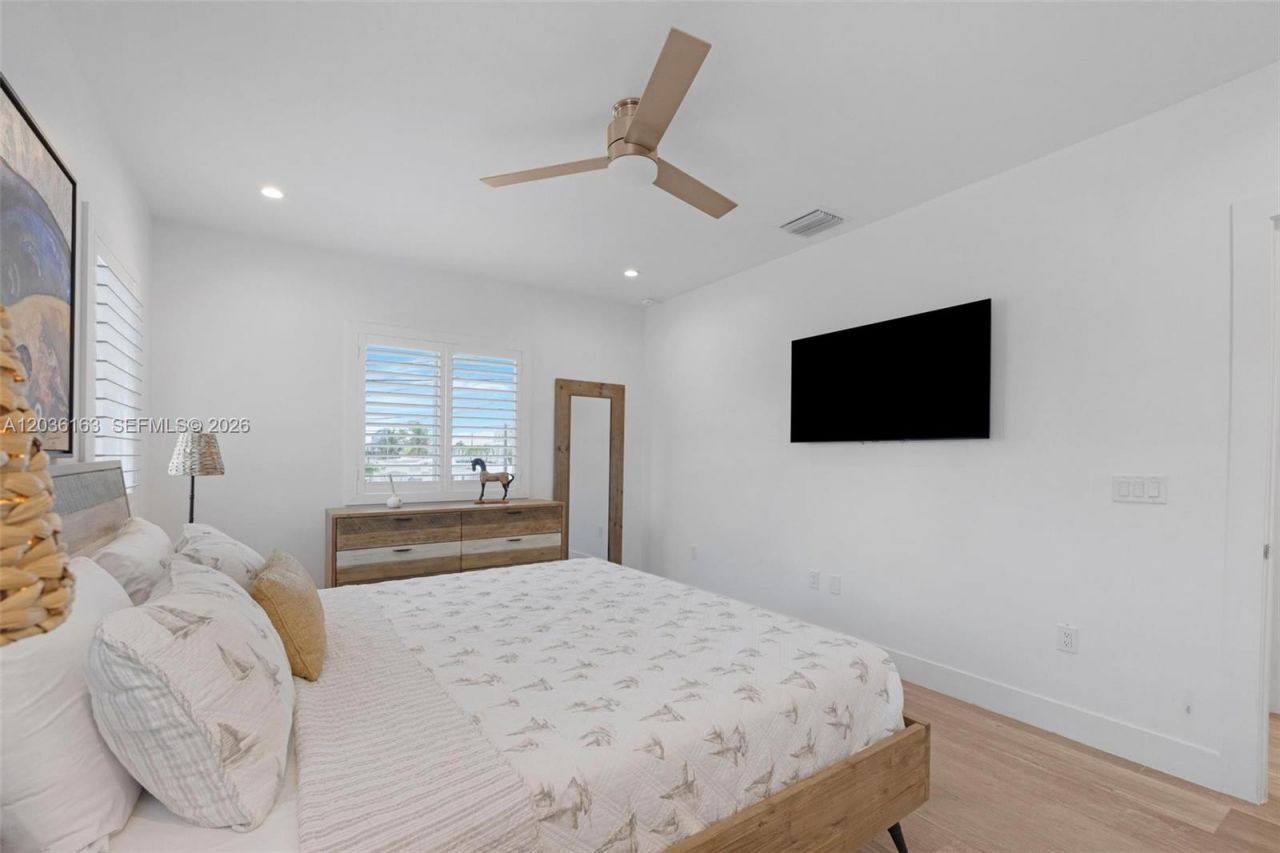 410 Bowie Ln, Key Largo, FL 33037 Photo
