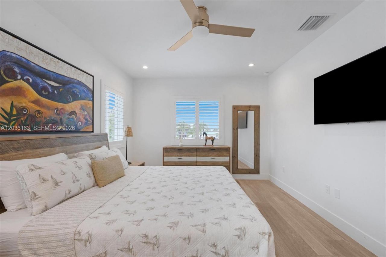410 Bowie Ln, Key Largo, FL 33037 Photo
