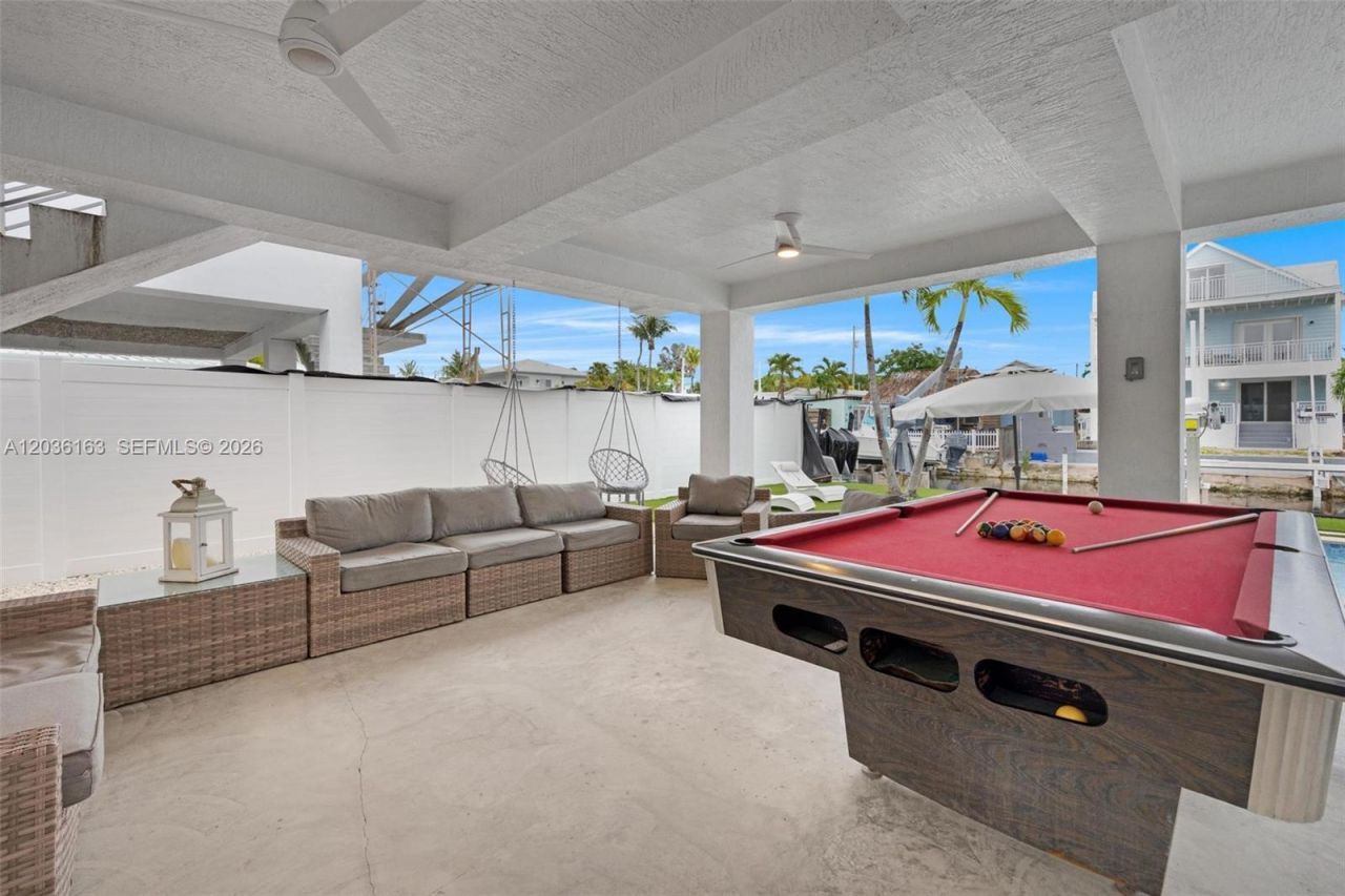 410 Bowie Ln, Key Largo, FL 33037 Photo