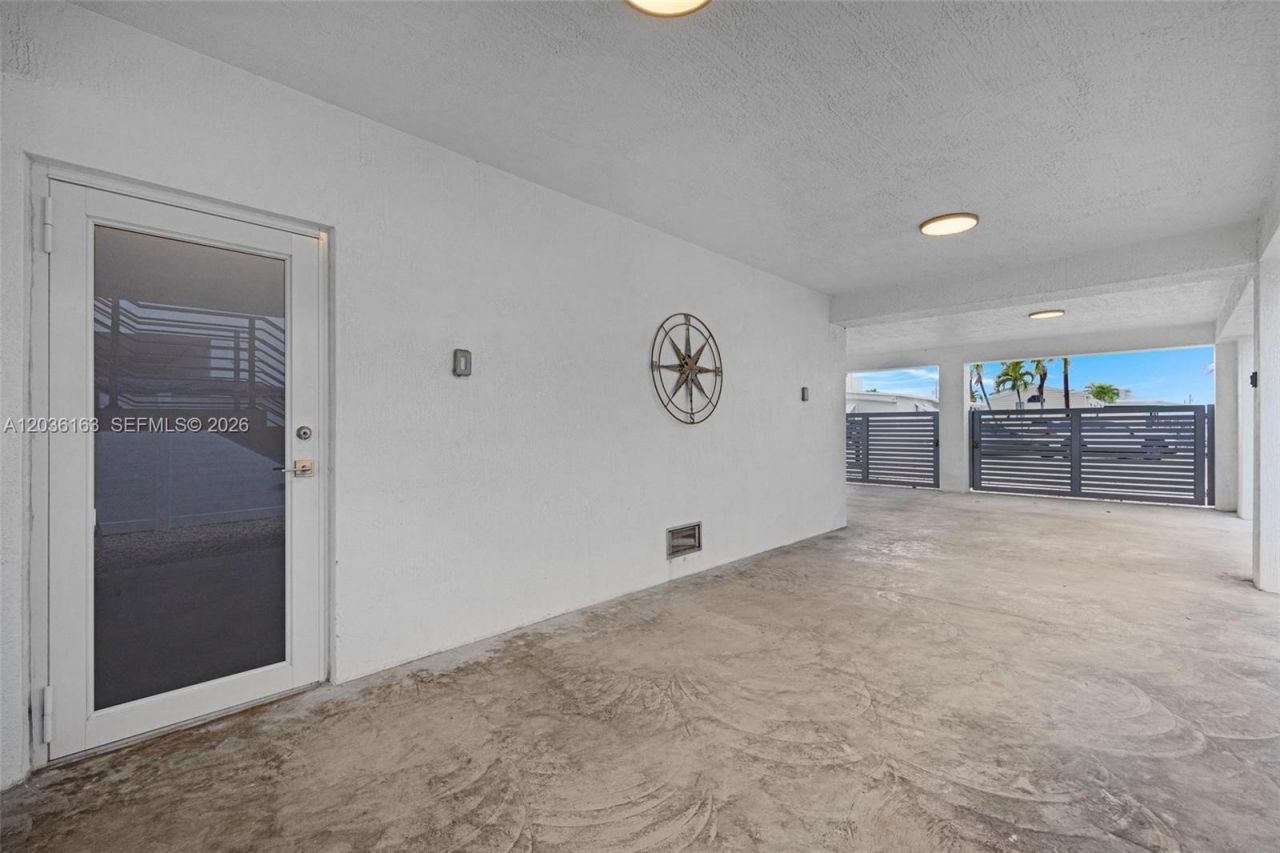 410 Bowie Ln, Key Largo, FL 33037 Photo