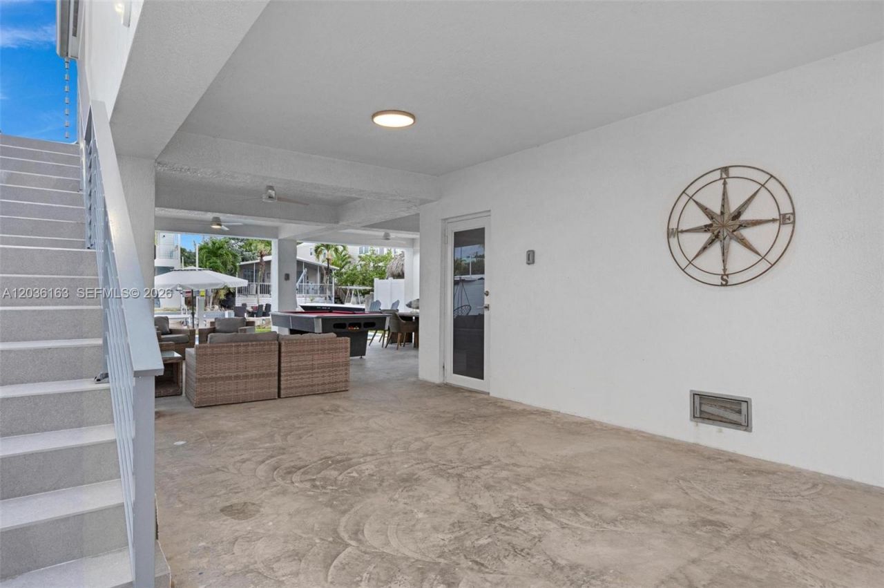 410 Bowie Ln, Key Largo, FL 33037 Photo