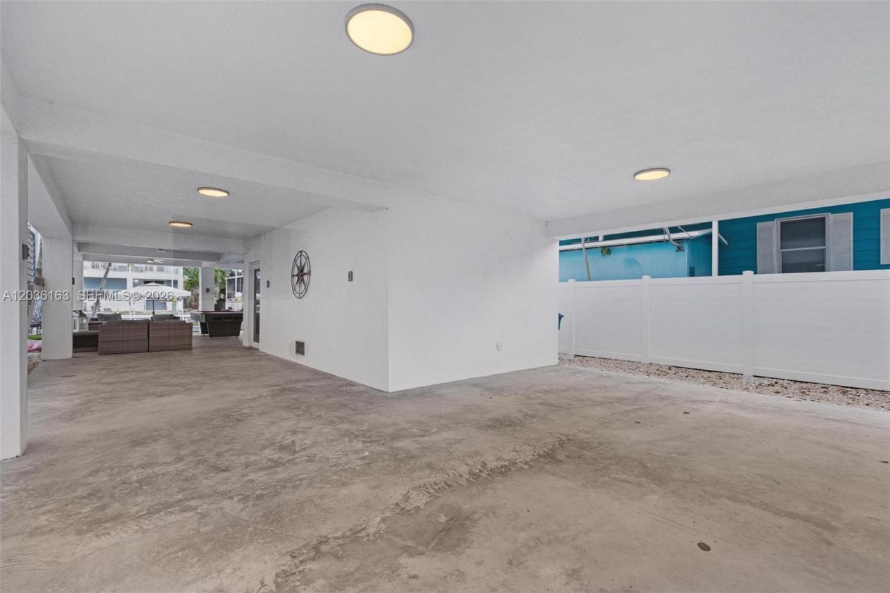 410 Bowie Ln, Key Largo, FL 33037 Photo