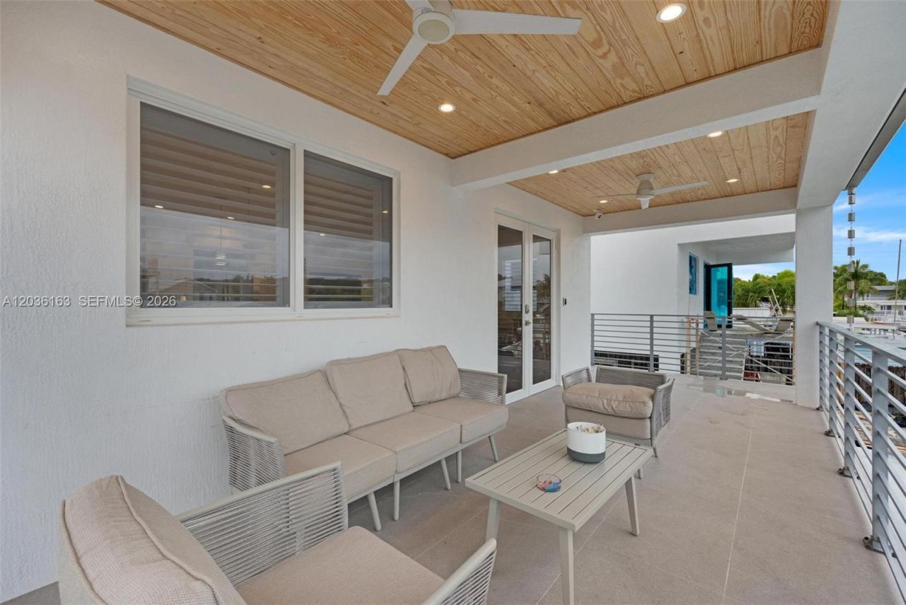 410 Bowie Ln, Key Largo, FL 33037 Photo