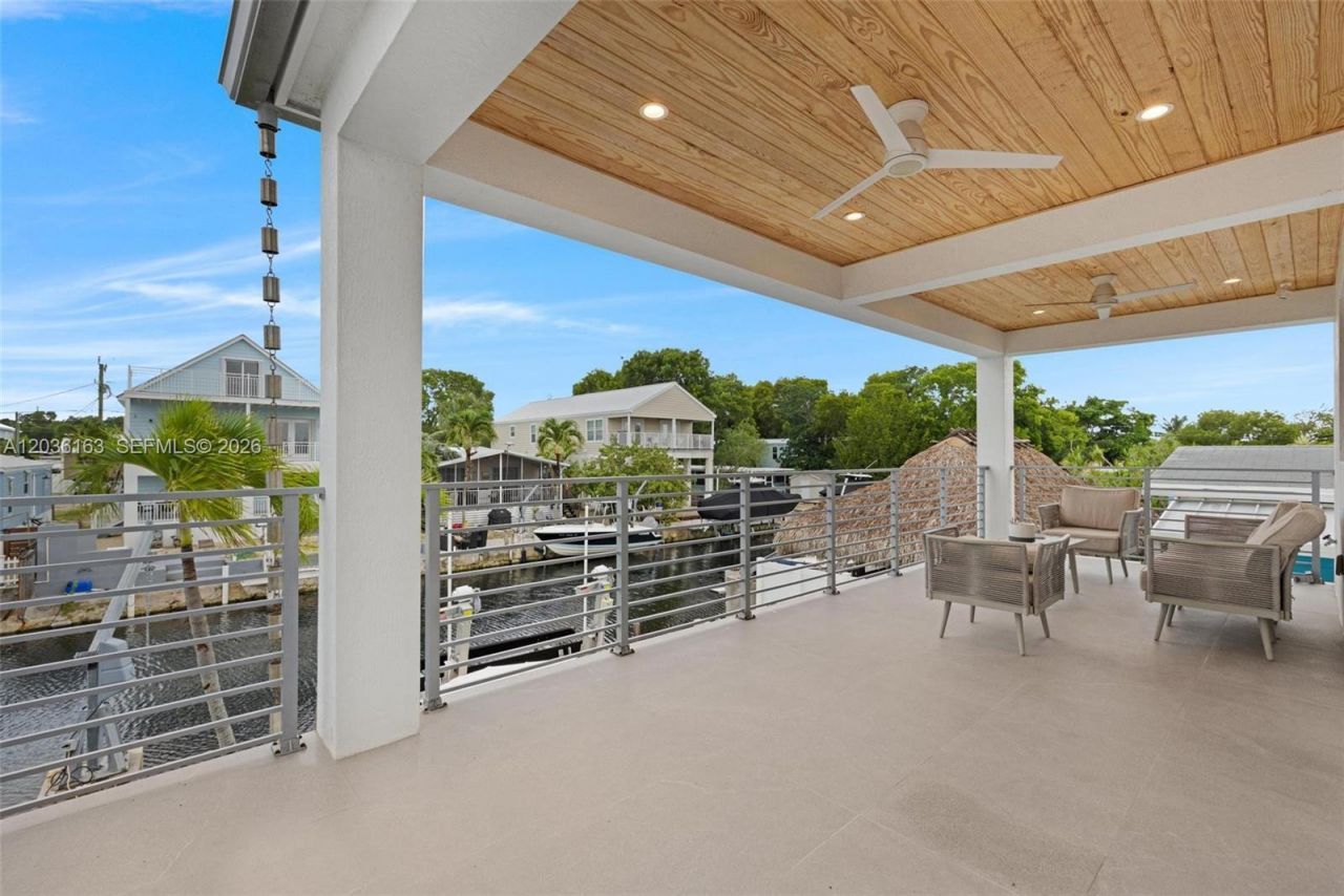 410 Bowie Ln, Key Largo, FL 33037 Photo