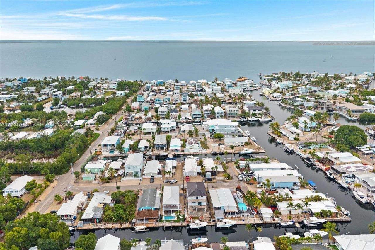 410 Bowie Ln, Key Largo, FL 33037 Photo