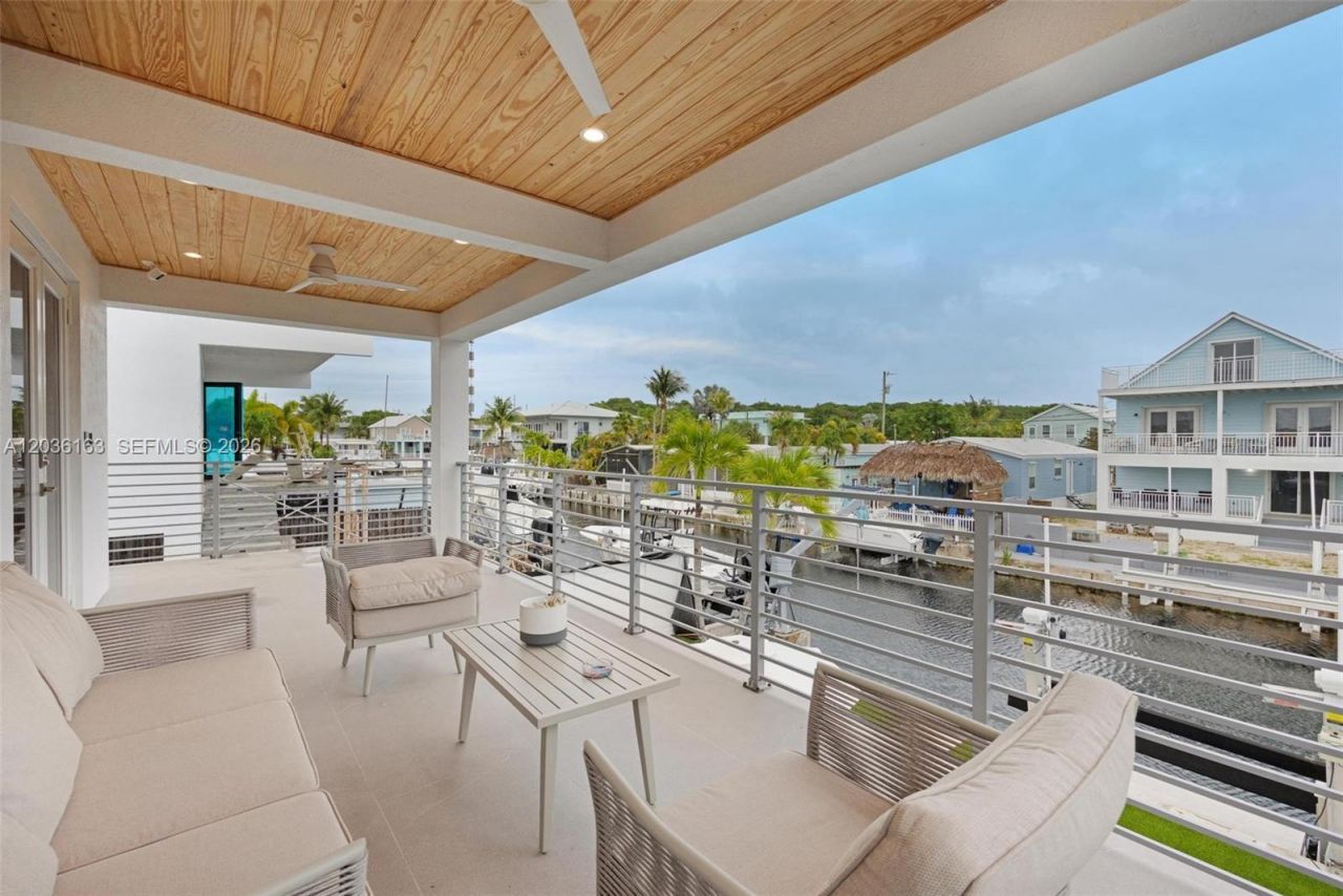 410 Bowie Ln, Key Largo, FL 33037 Photo