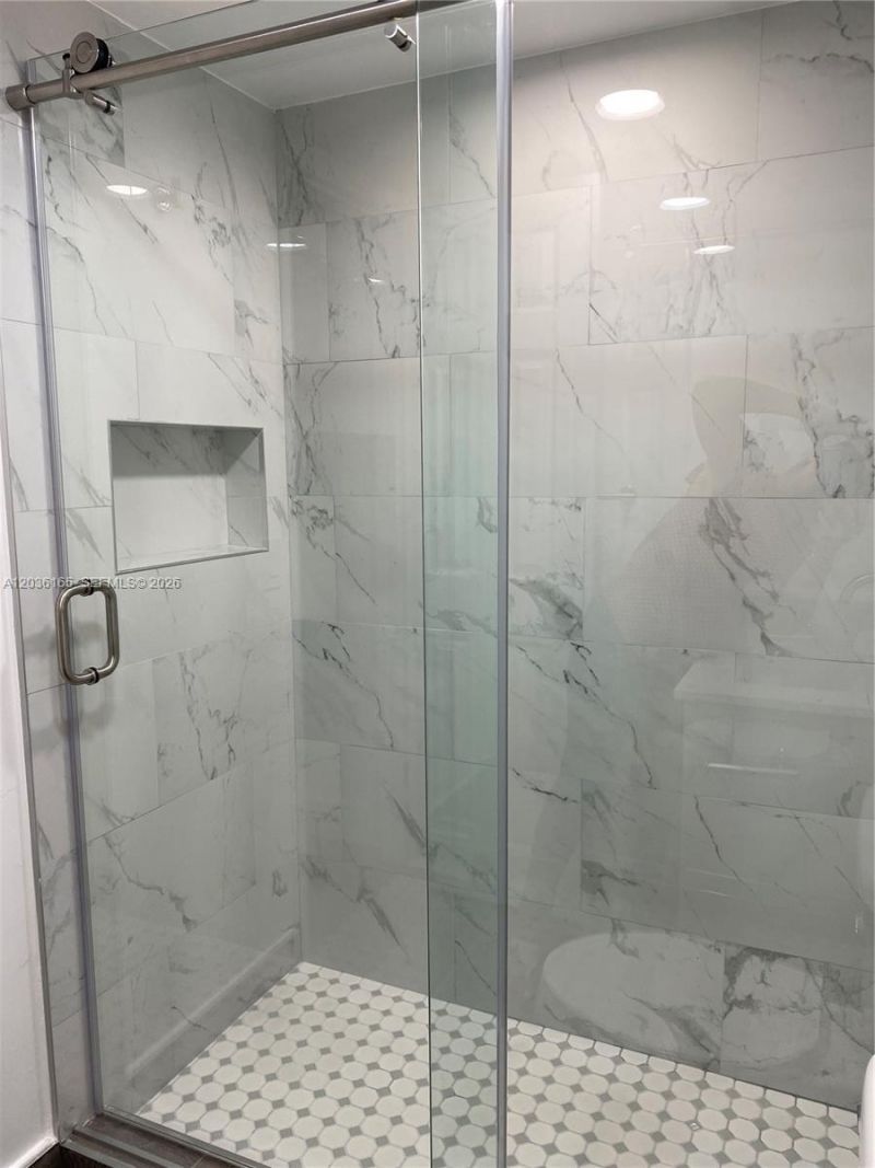 15550 SW 80th St , Unit E-207, Miami, FL 33193 Photo