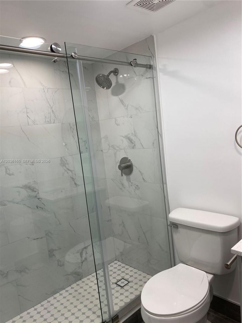 15550 SW 80th St , Unit E-207, Miami, FL 33193 Photo
