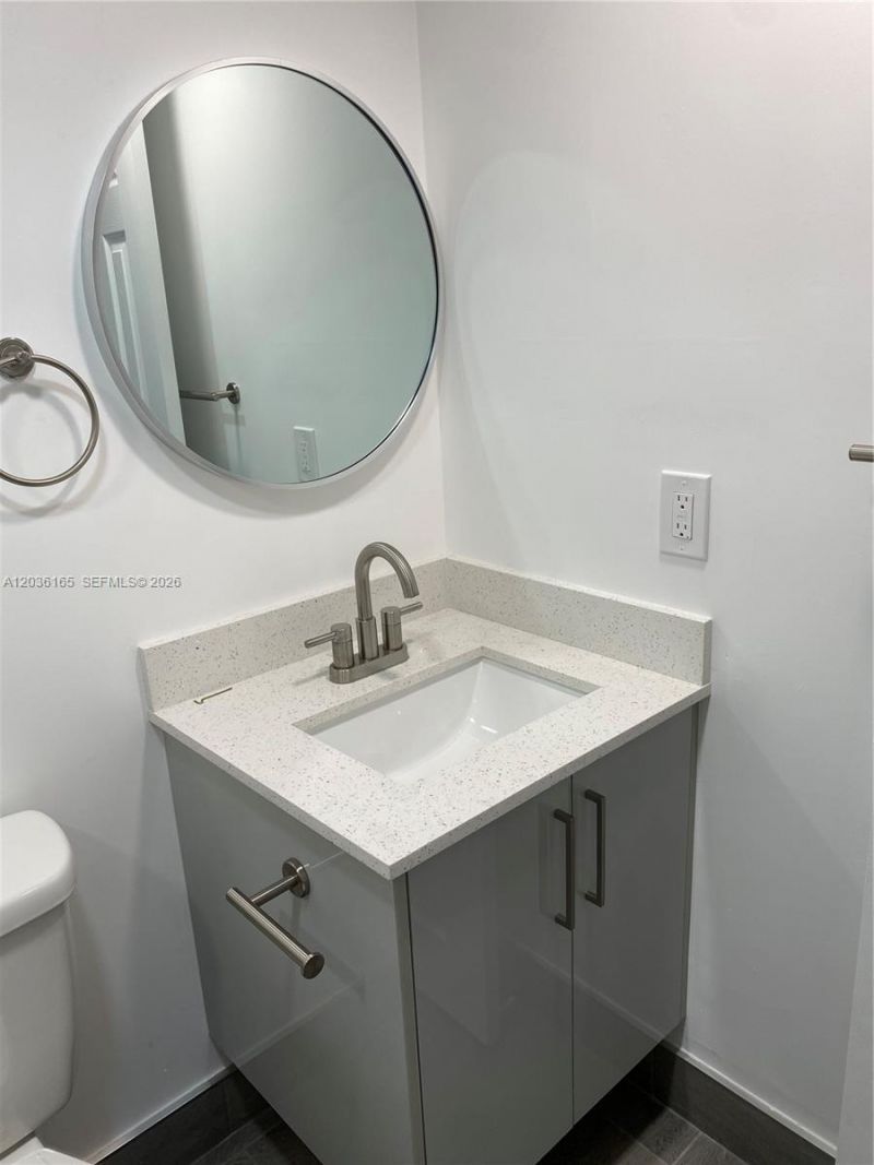 15550 SW 80th St , Unit E-207, Miami, FL 33193 Photo