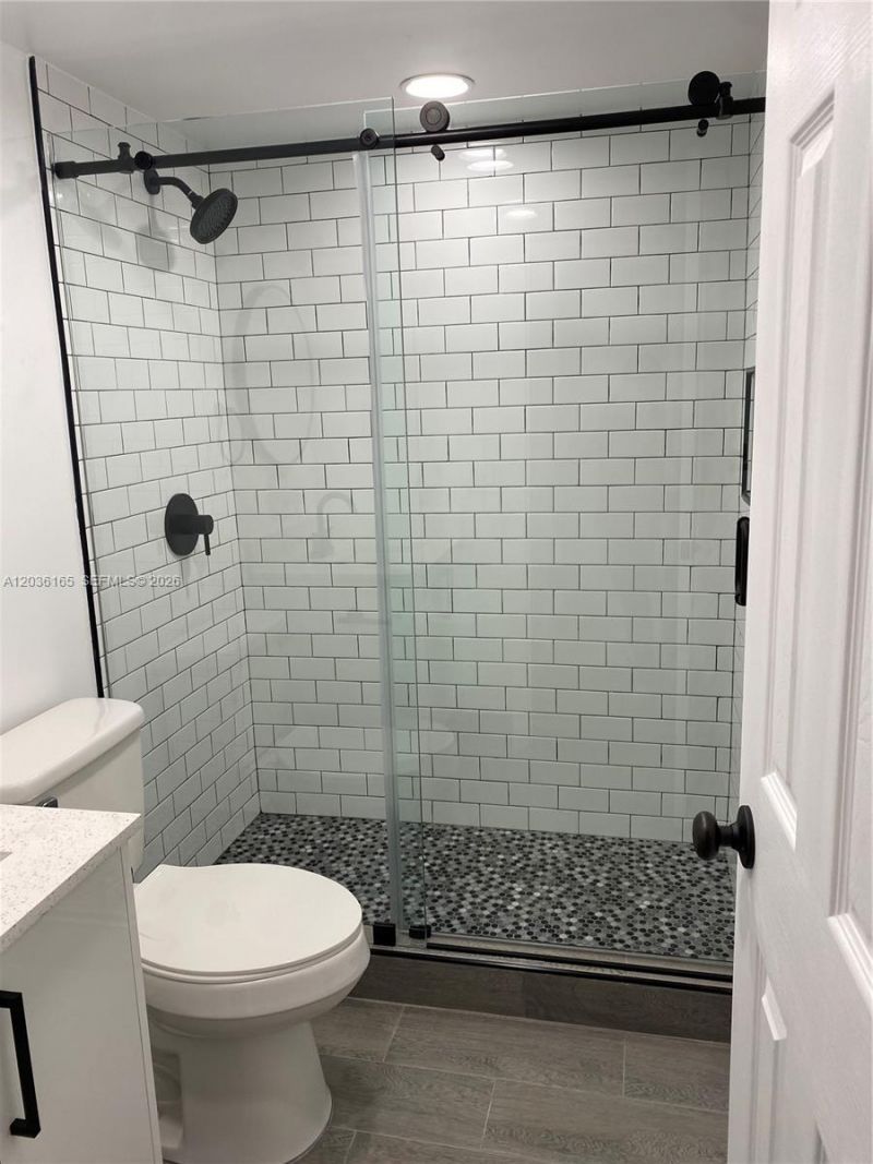 15550 SW 80th St , Unit E-207, Miami, FL 33193 Photo