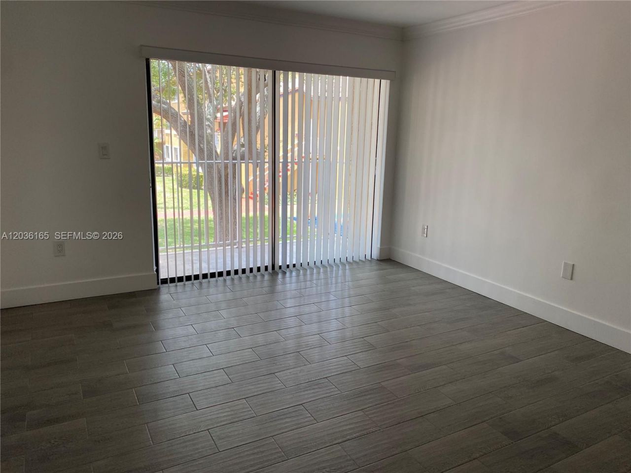 15550 SW 80th St , Unit E-207, Miami, FL 33193 Photo