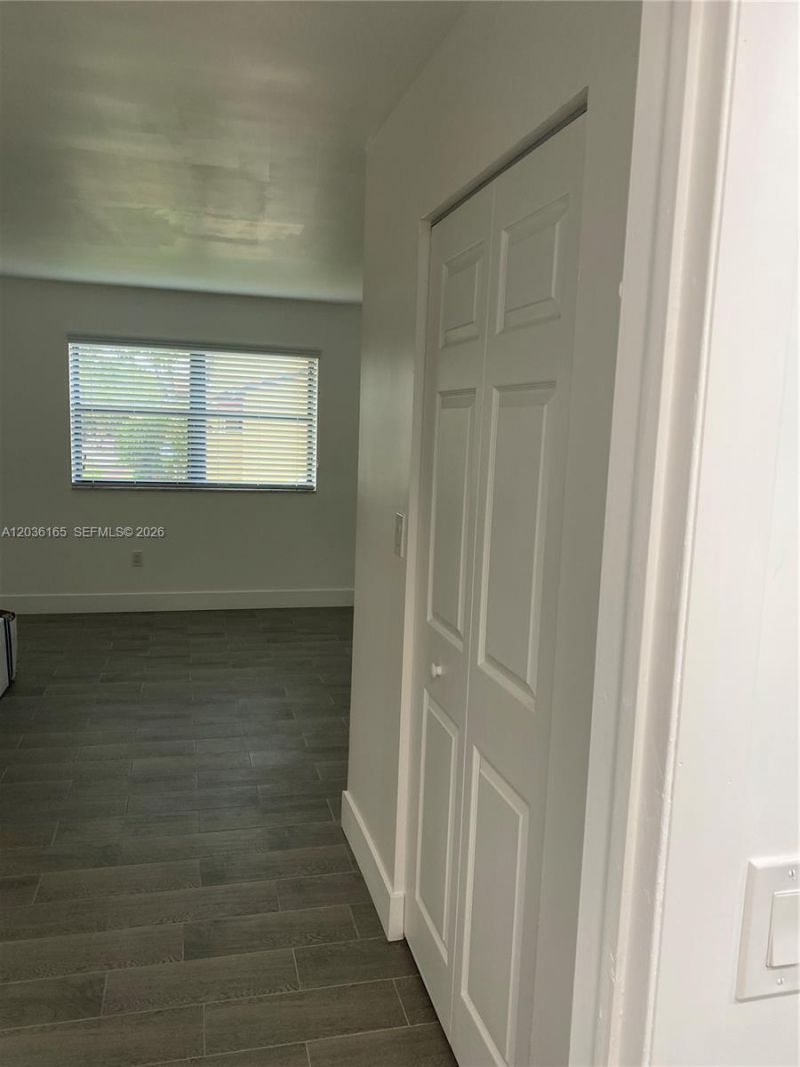 15550 SW 80th St , Unit E-207, Miami, FL 33193 Photo