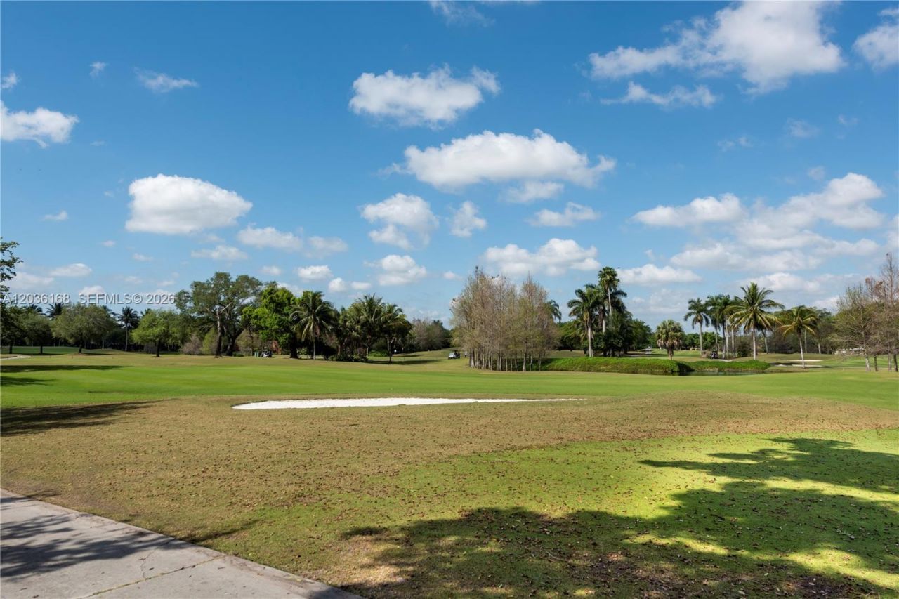 921 Bayberry Point Dr, Plantation, FL 33324 Photo