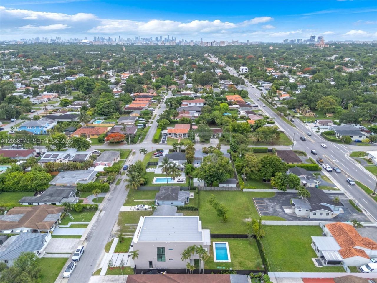 6438 SW 23rd St , Miami, FL 33155 Photo