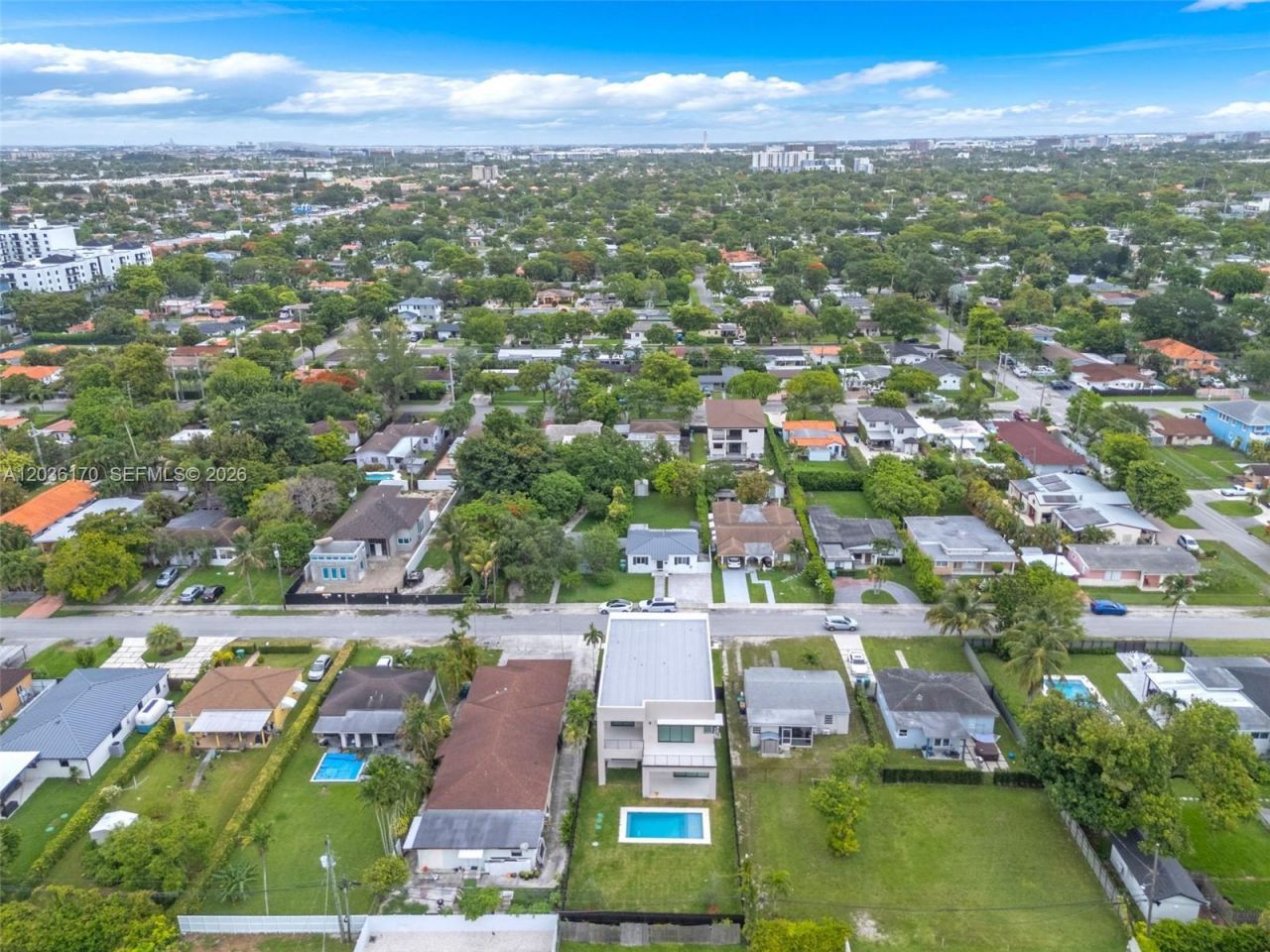 6438 SW 23rd St , Miami, FL 33155 Photo