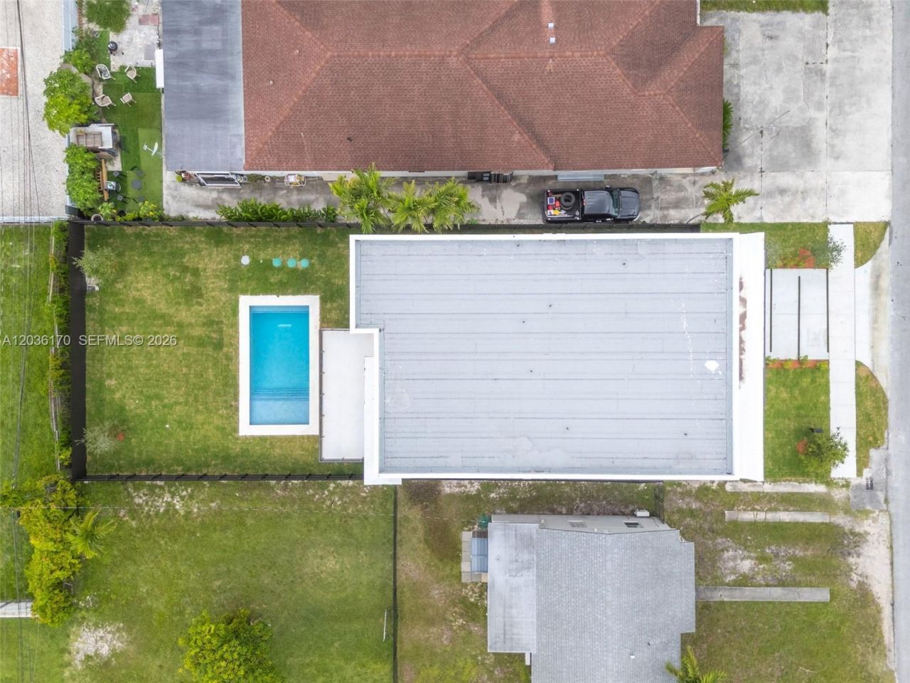6438 SW 23rd St , Miami, FL 33155 Photo