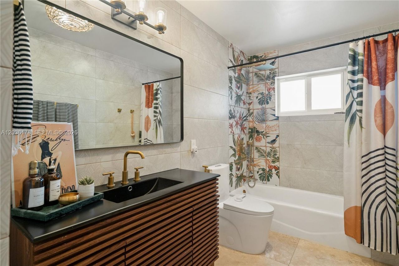 28 Mutiny Pl , Key Largo, FL 33037 Photo