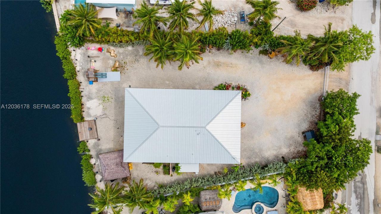 28 Mutiny Pl , Key Largo, FL 33037 Photo