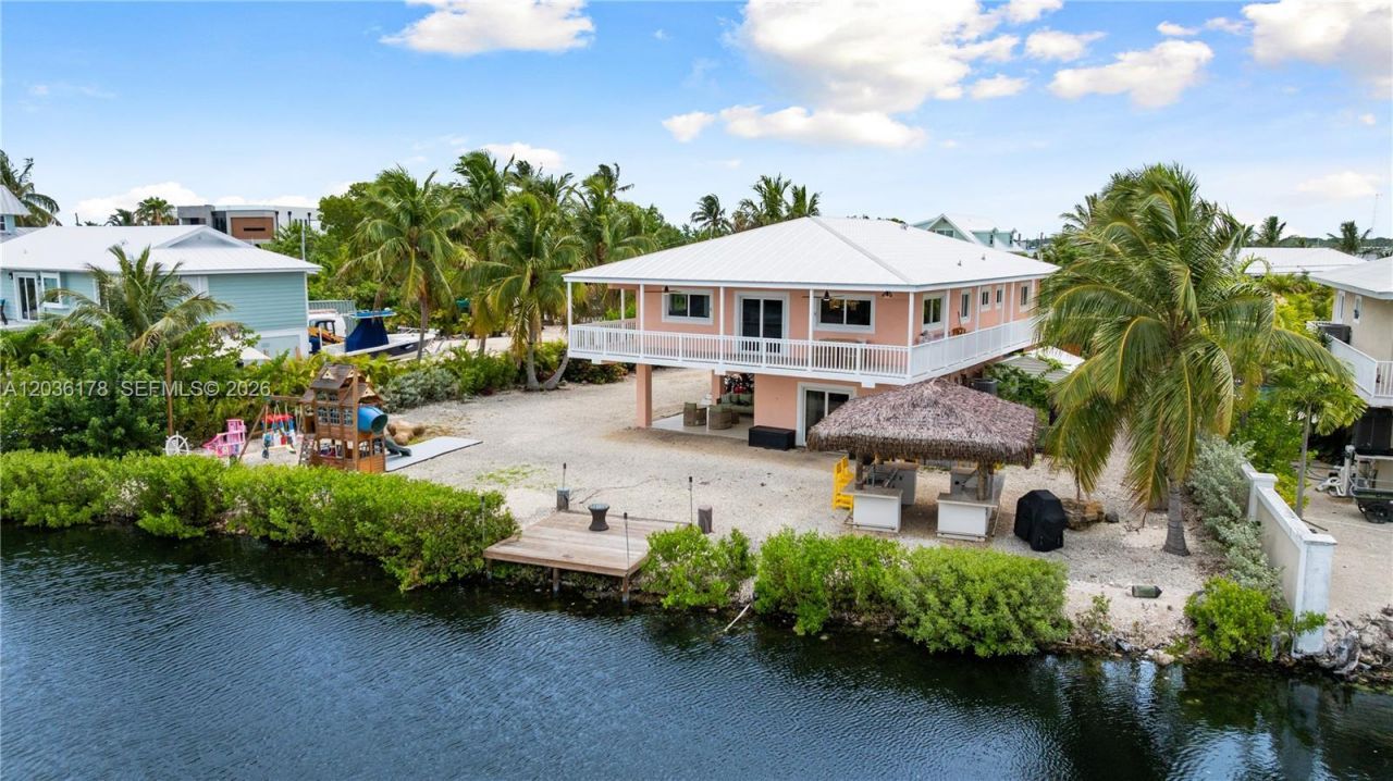 28 Mutiny Pl , Key Largo, FL 33037 Photo