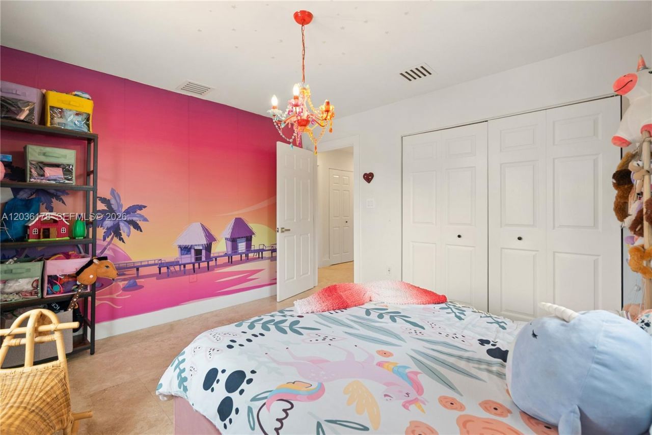 28 Mutiny Pl , Key Largo, FL 33037 Photo