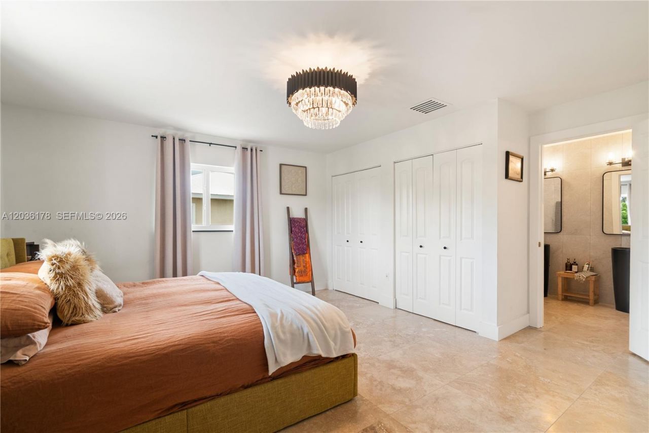 28 Mutiny Pl , Key Largo, FL 33037 Photo