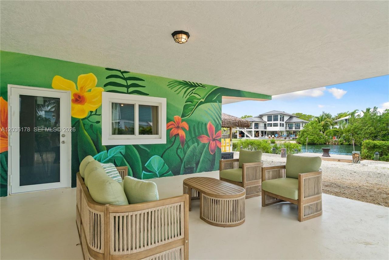 28 Mutiny Pl , Key Largo, FL 33037 Photo
