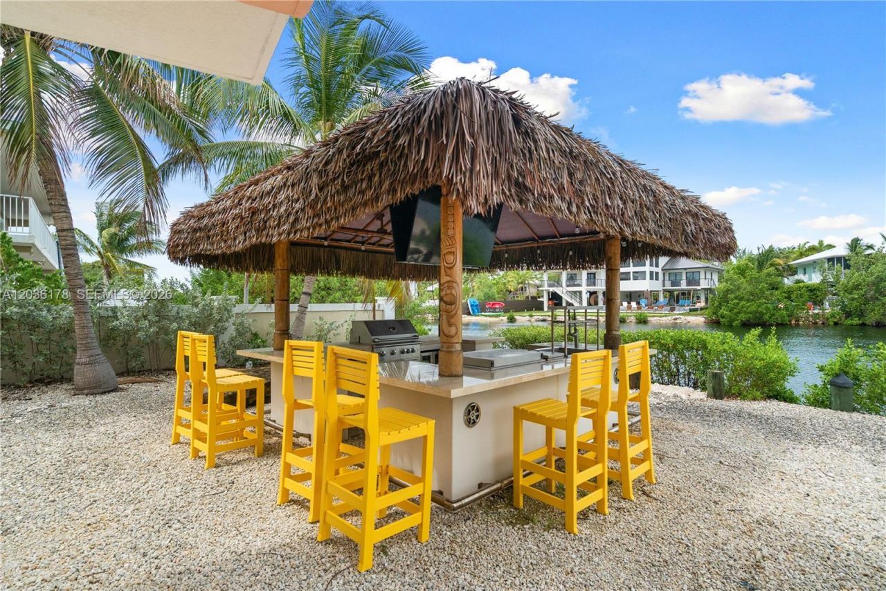 28 Mutiny Pl , Key Largo, FL 33037 Photo