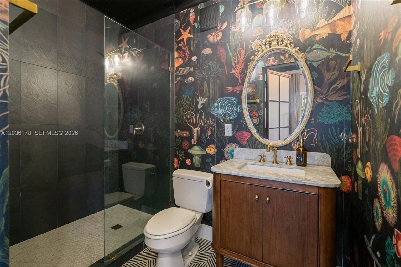 28 Mutiny Pl , Key Largo, FL 33037 Photo