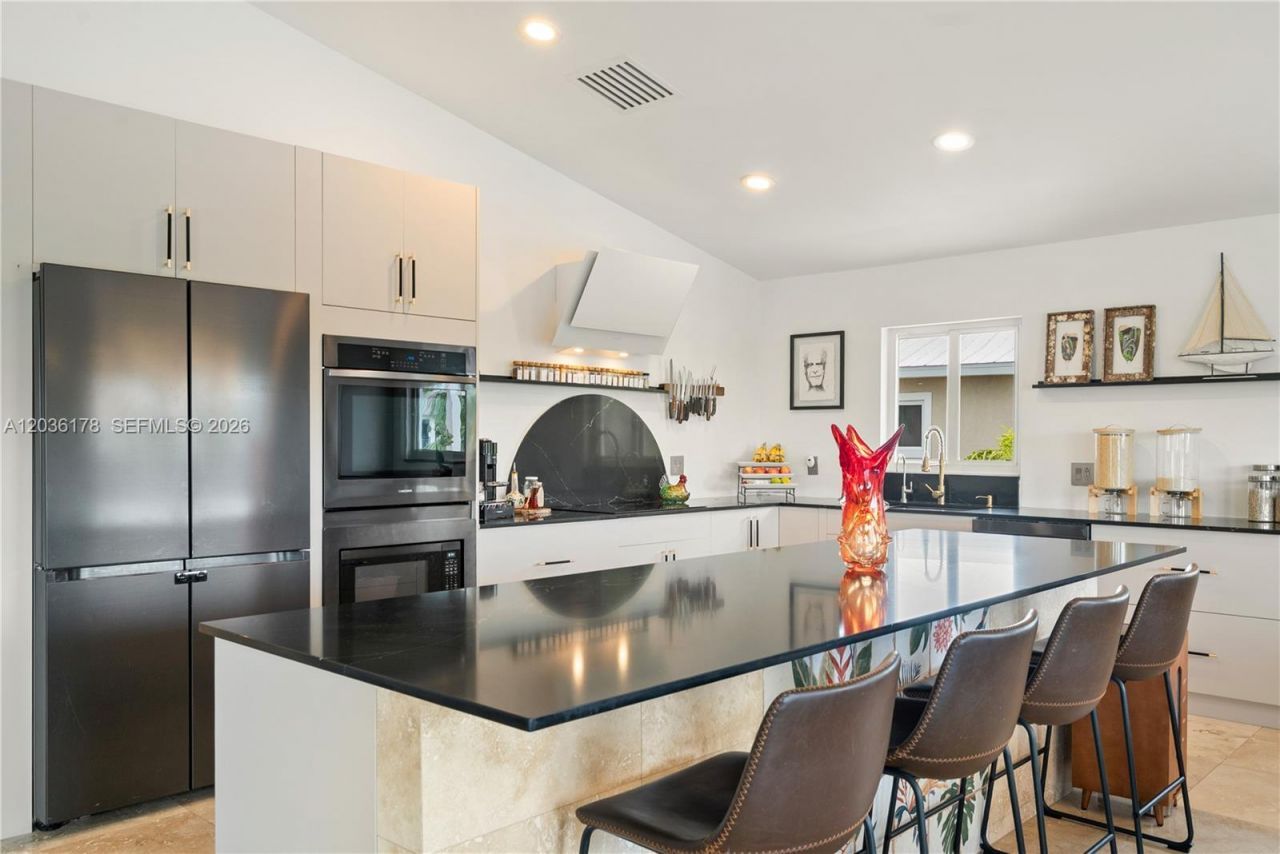 28 Mutiny Pl , Key Largo, FL 33037 Photo