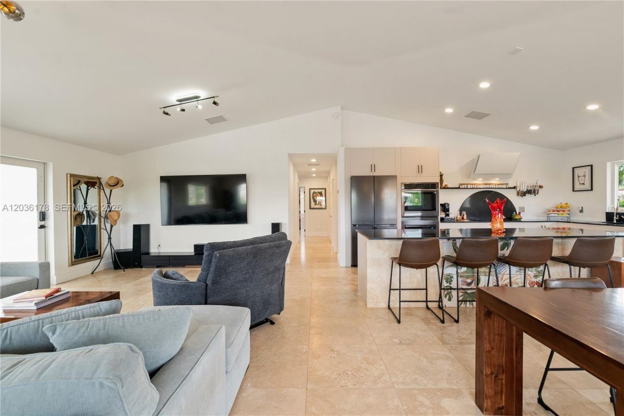 28 Mutiny Pl , Key Largo, FL 33037 Photo