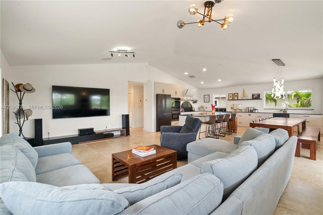 28 Mutiny Pl , Key Largo, FL 33037 Photo