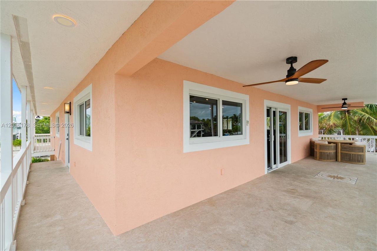 28 Mutiny Pl , Key Largo, FL 33037 Photo