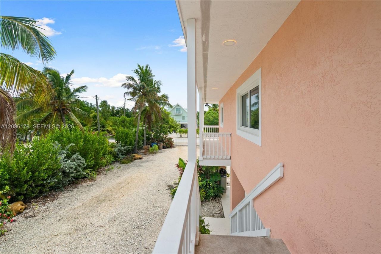 28 Mutiny Pl , Key Largo, FL 33037 Photo