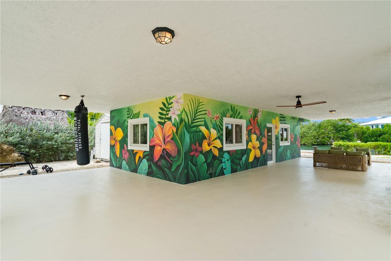 28 Mutiny Pl , Key Largo, FL 33037 Photo