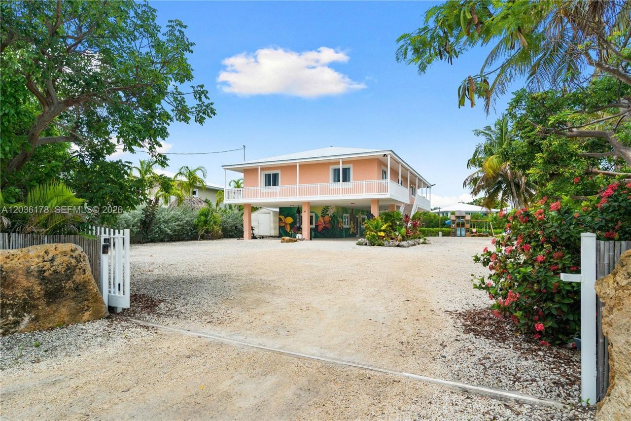 28 Mutiny Pl , Key Largo, FL 33037 Photo