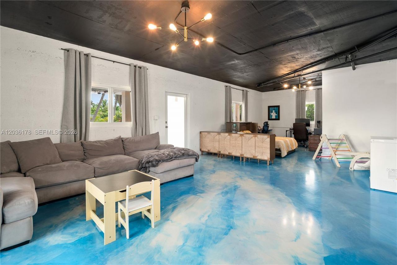 28 Mutiny Pl , Key Largo, FL 33037 Photo