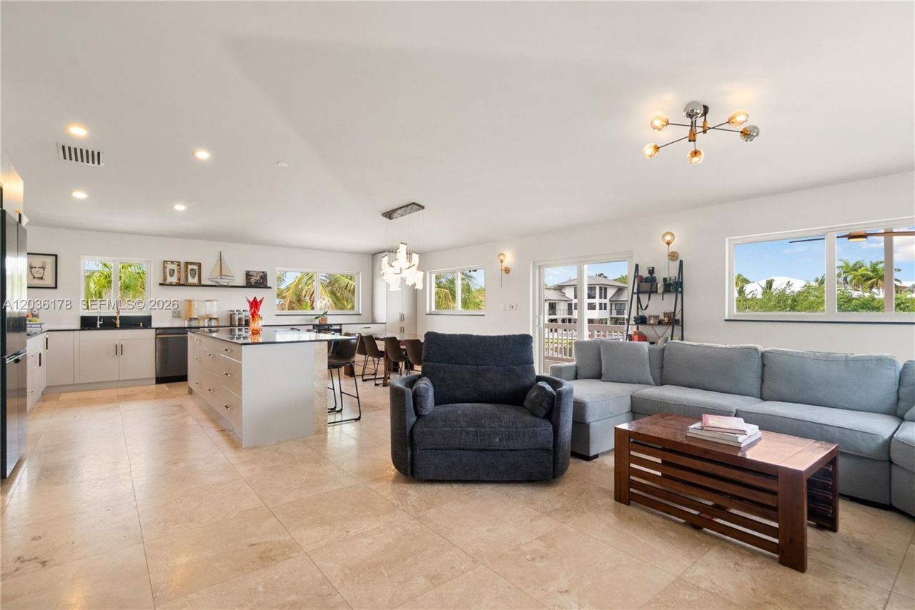 28 Mutiny Pl , Key Largo, FL 33037 Photo